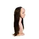 elnasaem-452.webp