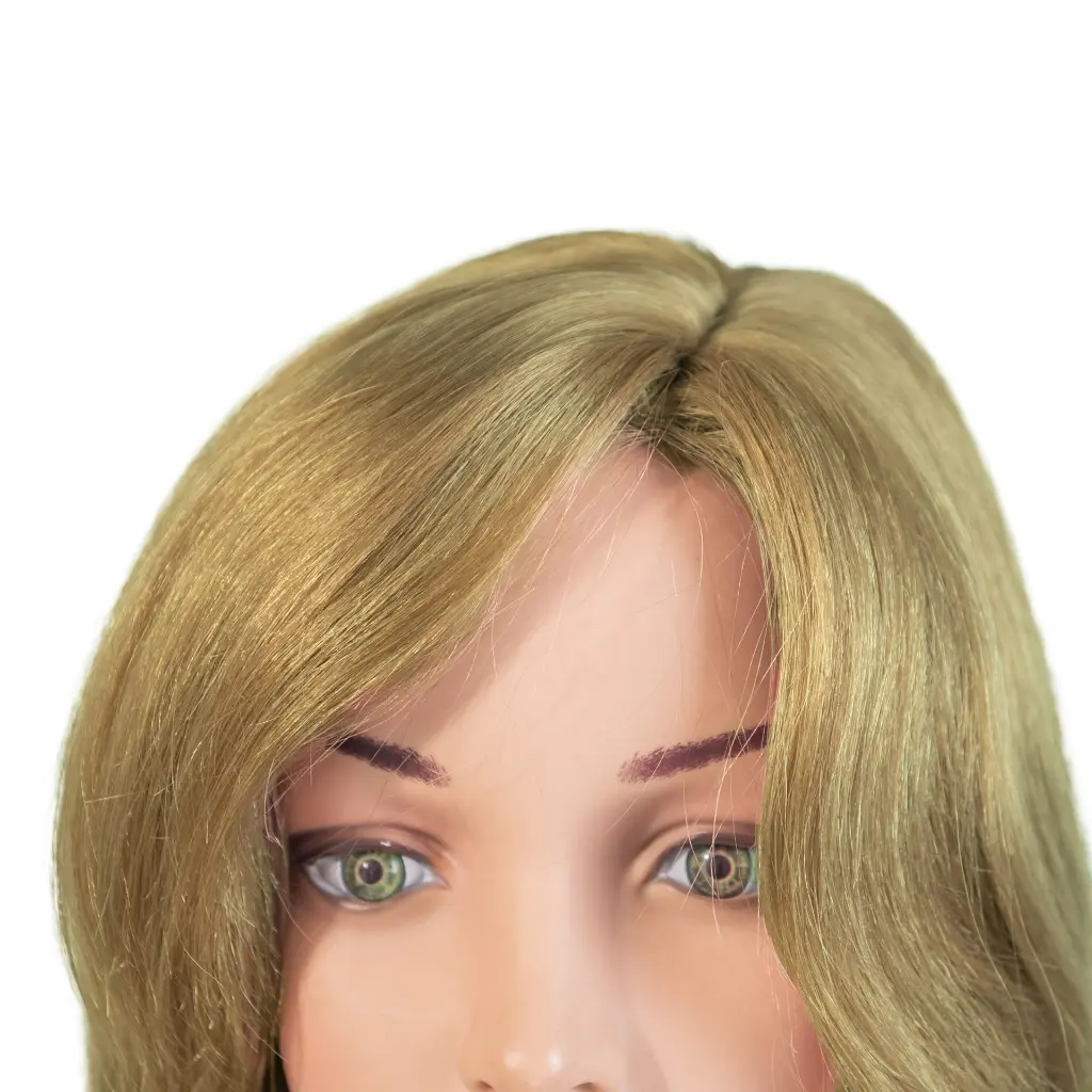 80002251.webp