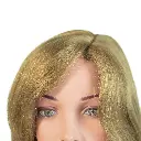 80002251.webp