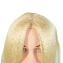 80002263.webp
