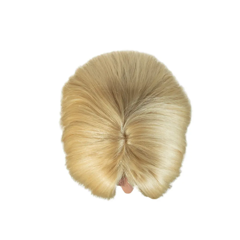 80002263 - B.webp