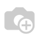 elnasaem-864.webp