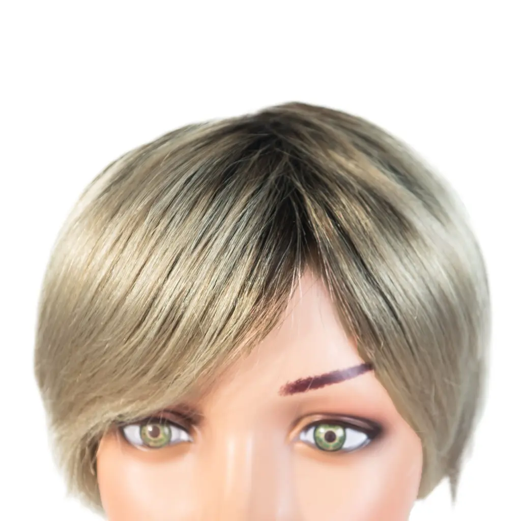 النسائم-091.webp