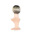 النسائم-095.webp