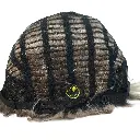 النسائم-097.webp