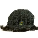 elnasaem-285 copy.webp