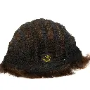 elnasaem-467.webp