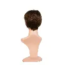 elnasaem-463.webp