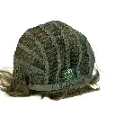 elnasaem-254.webp