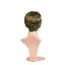 elnasaem-251.webp