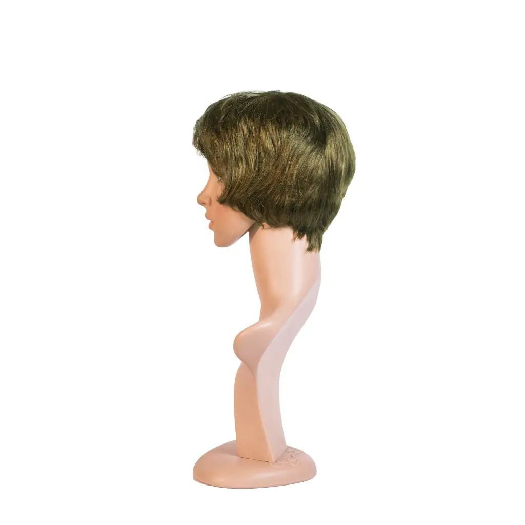 elnasaem-250.webp