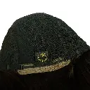 elnasaem-325.webp