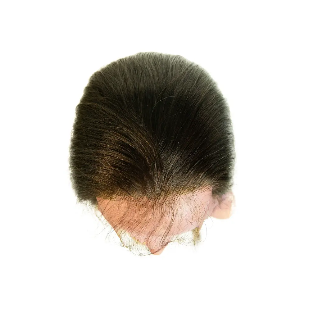 elnasaem-318.webp