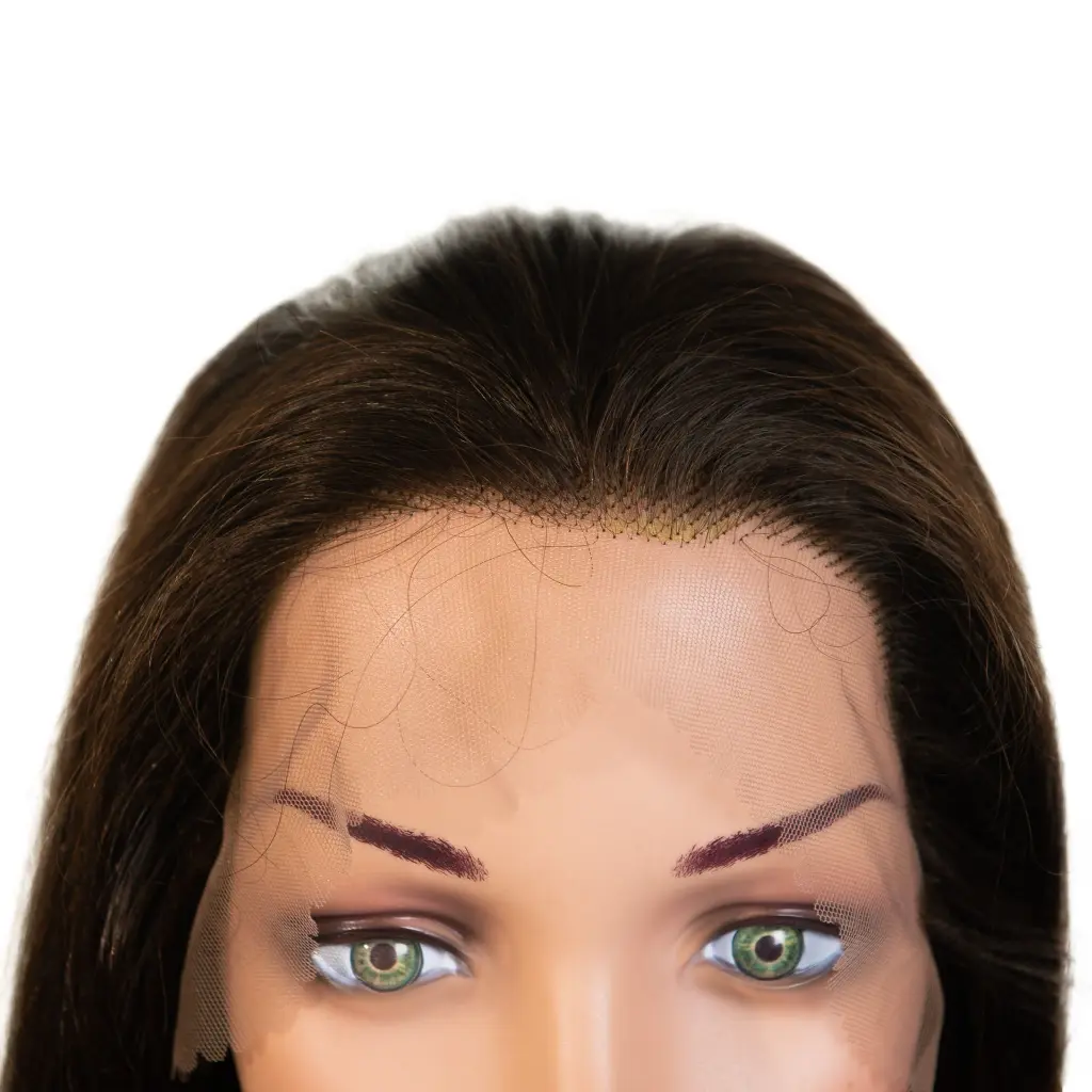 elnasaem-429.webp