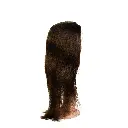 elnasaem-437.webp