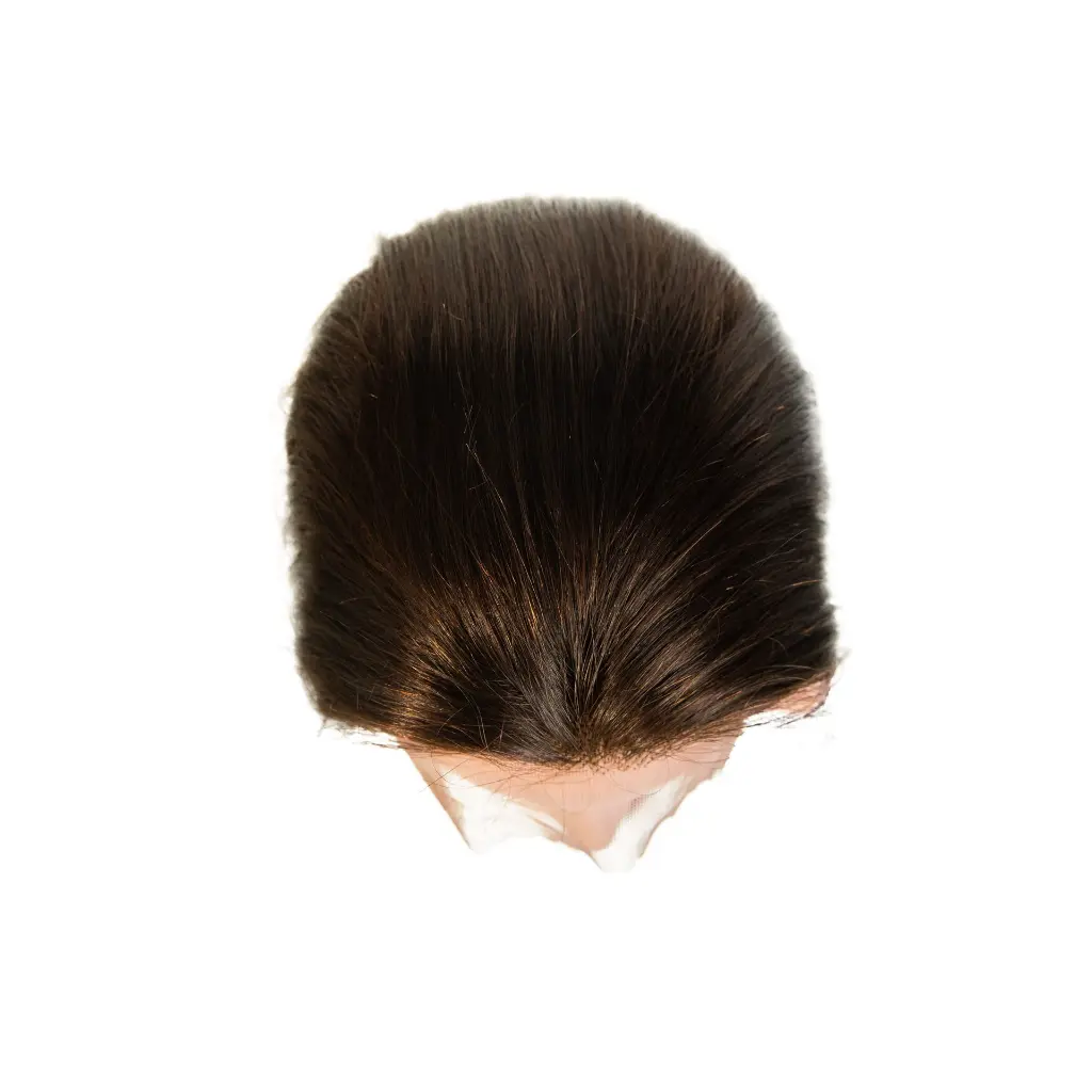 elnasaem-430.webp