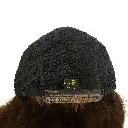elnasaem-539.webp