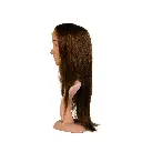 elnasaem-535.webp