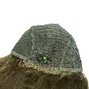 elnasaem-196.webp