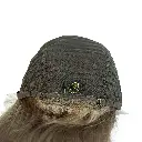 elnasaem-572.webp