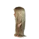 elnasaem-569.webp