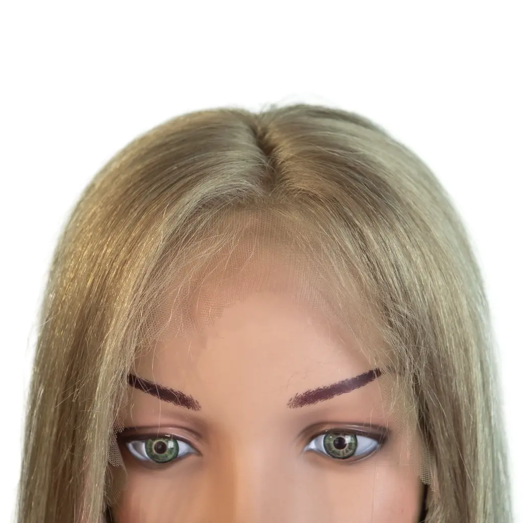 elnasaem-565.webp