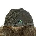 elnasaem-633.webp