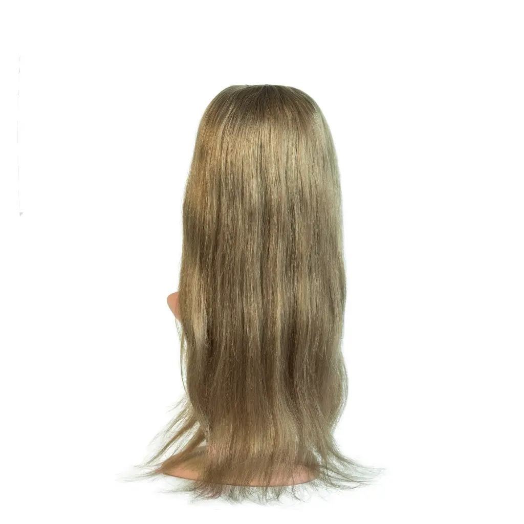 elnasaem-631-2.webp