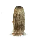 elnasaem-631-2.webp