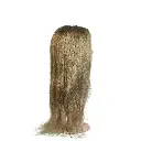 elnasaem-630-3.webp