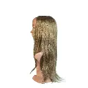elnasaem-632.webp