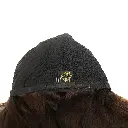 elnasaem-460.webp