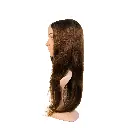 elnasaem-518.webp