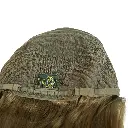 elnasaem-218.webp