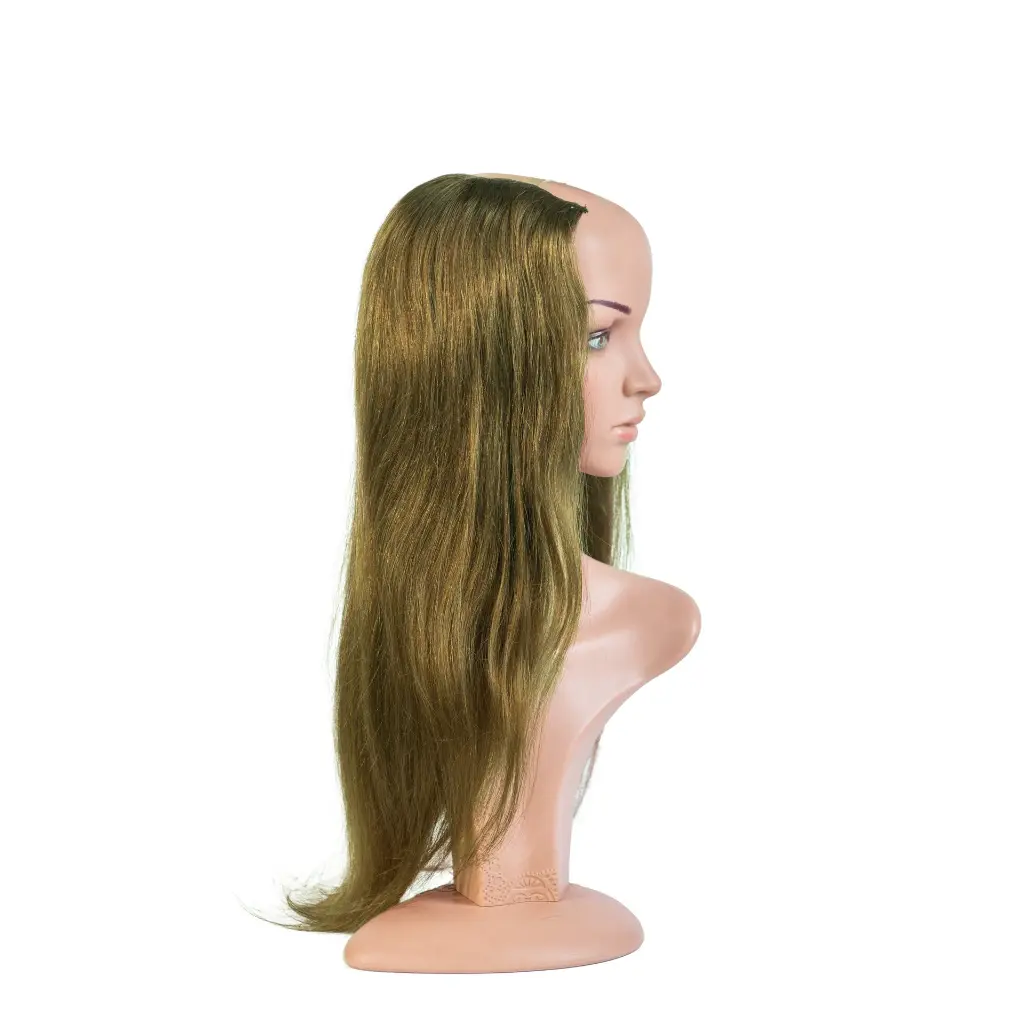 elnasaem-212.webp