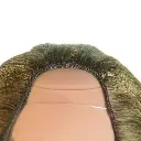 elnasaem-216.webp
