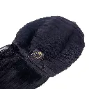 elnasaem-187.webp
