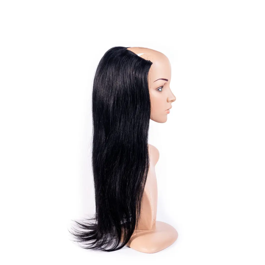 elnasaem-183.webp