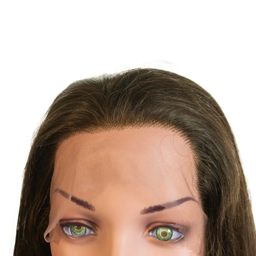 elnasaem-376.webp
