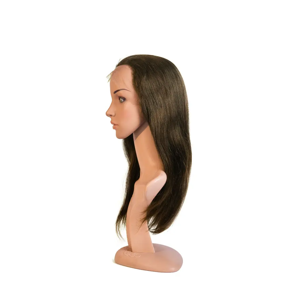 elnasaem-368.webp