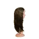 elnasaem-374.webp