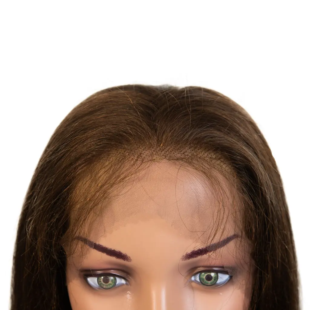 elnasaem-494.webp