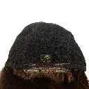 elnasaem-499.webp
