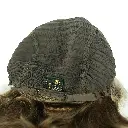 elnasaem-188.webp