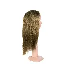 elnasaem-115.webp