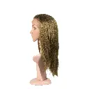 elnasaem-113.webp