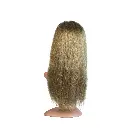 elnasaem-578.webp