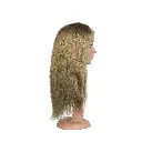 elnasaem-579.webp
