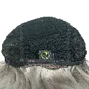 elnasaem-878.webp