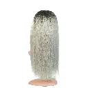 elnasaem-876.webp